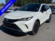 Used 2024 Toyota Venza Nightshade SUV