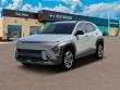 New 2026 Hyundai Kona SEL Premium AWD SUV