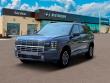 New 2026 Hyundai Palisade XRT AWD SUV