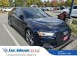 Used 2020 Audi S6 2.9T Premium Plus Sedan