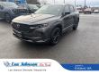 Used 2024 Mazda CX-50 2.5 S Premium Package SUV