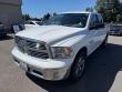 Used 2018 Ram 1500 Big Horn Truck Crew Cab