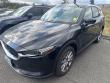 Used 2020 Mazda CX-5 Grand Touring SUV