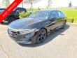 Used 2020 Honda Accord Sport Sedan