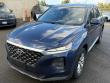Used 2019 Hyundai Santa Fe SE SUV