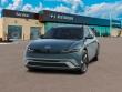 New 2027 Hyundai IONIQ 5 SEL SUV