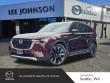 Used 2024 Mazda CX-90 Phev Premium SUV