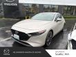 Used 2023 Mazda Mazda3 2.5 S Premium Package Hatchback