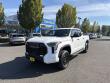 Used 2025 Toyota Tundra Hybrid TRD Pro Truck