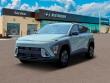 New 2026 Hyundai Kona SEL Sport AWD SUV