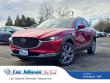Used 2025 Mazda CX-30 2.5 S Preferred Package SUV