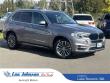 Used 2016 BMW X5 xDrive35d SUV
