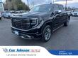 Used 2025 GMC Sierra 1500 Denali Ultimate Truck