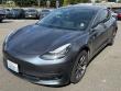 Used 2019 Tesla Model 3 Long Range Sedan