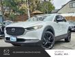 Used 2025 Mazda CX-30 2.5 S Select Sport SUV