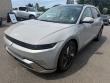 Certified 2026 Hyundai IONIQ 5 Limited SUV
