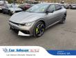 Used 2024 Kia EV6 GT SUV