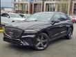 Used 2025 Genesis GV70 3.5T Sport SUV