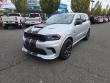 Used 2023 Dodge Durango SRT Hellcat SUV