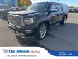 Used 2018 GMC Sierra 1500 Denali Truck