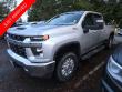 Used 2023 Chevrolet Silverado 3500HD LT Truck
