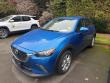 Used 2016 Mazda CX-3 Touring SUV