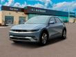 New 2026 Hyundai IONIQ 5 SE SUV