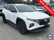 Certified 2023 Hyundai Tucson XRT SUV