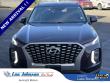 Used 2021 Hyundai Palisade SEL SUV