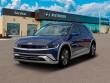 New 2026 Hyundai IONIQ 5 Limited SUV