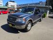 Used 2004 Ford F-150 Lariat Truck
