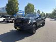 Used 2025 GMC Sierra 2500HD AT4X Truck
