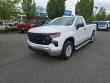 Used 2024 Chevrolet Silverado 1500 WT Truck