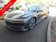 Used 2023 Lucid Air Grand Touring Sedan
