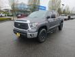 Used 2021 Toyota Tundra SR5 Truck