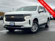Used 2023 Chevrolet Tahoe LT SUV