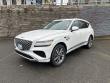 Used 2025 Genesis GV80 2.5T Advanced SUV