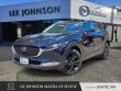 Used 2025 Mazda CX-30 2.5 S Select Sport SUV