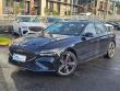Used 2025 Genesis G70 3.3T Sport Prestige Sedan