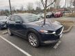 Used 2021 Mazda CX-30 Preferred SUV