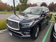 INFINITI QX80