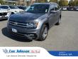Used 2019 Volkswagen Atlas 3.6L V6 SEL R-Line SUV