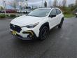 Used 2024 Subaru Crosstrek Sport SUV