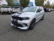 Used 2023 Dodge Durango SRT Hellcat SUV