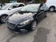 Used 2014 Mazda Mazda3 i Sport Sedan