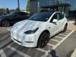 Used 2023 Tesla Model Y Long Range SUV