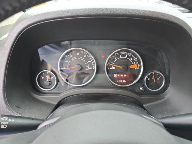 View 12