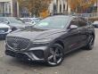 Used 2025 Genesis GV70 3.5T Sport SUV