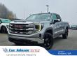 Used 2023 GMC Sierra 1500 SLE Truck