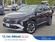 Used 2025 Hyundai Tucson Hybrid SEL Convenience SUV